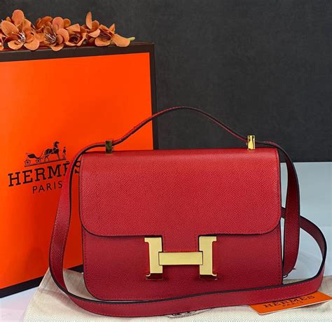 beymen hermes çanta|hermes güzelliği.